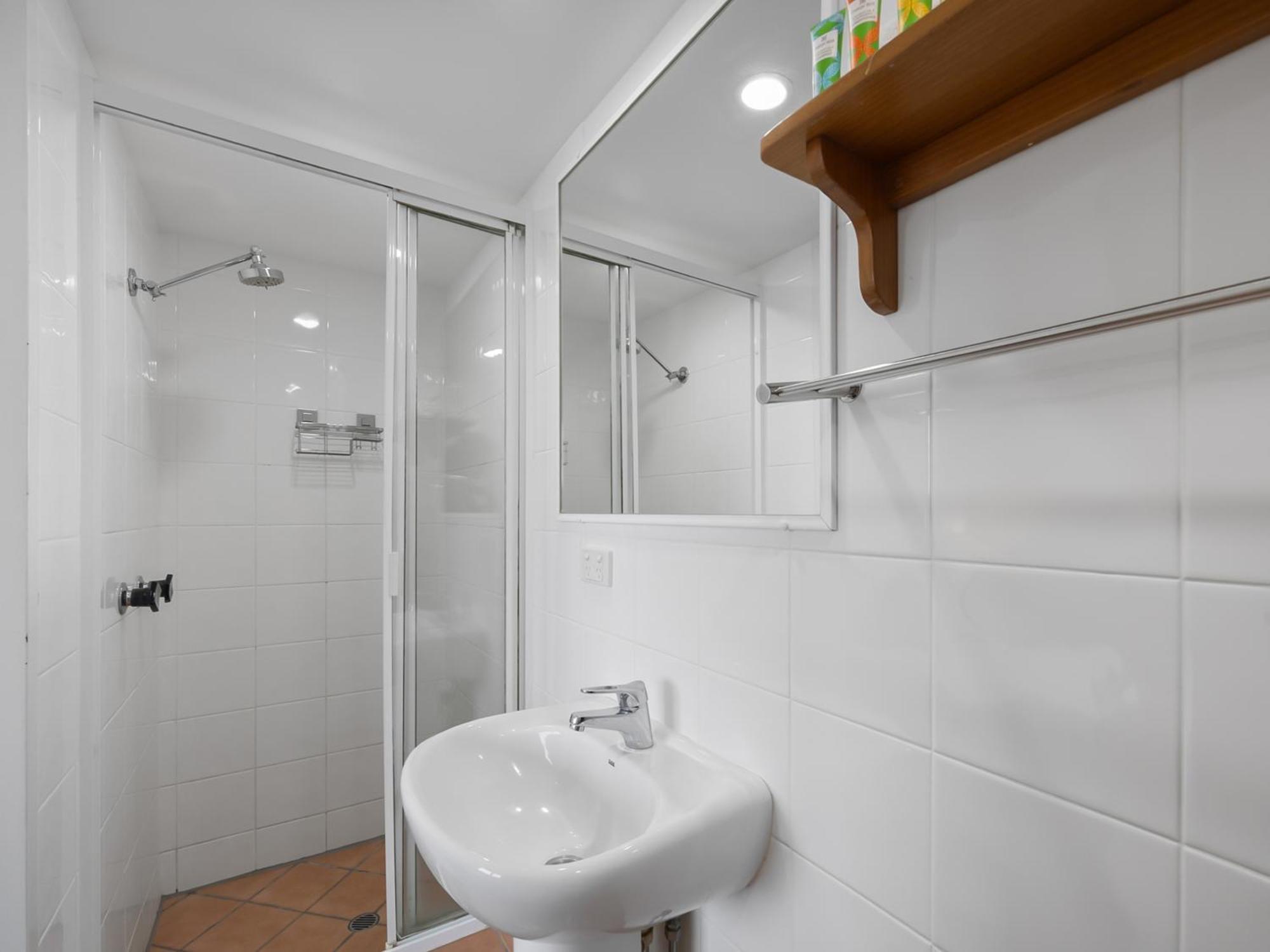 Mandolin Beachfront 4* Alexandra Headland